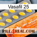 Vasafil 25 new05